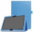 Futrola za Lenovo Tab M10 FHD Plus 10,3" (TB-X606X/X606)